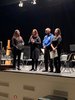 concerto per Vale 2.jpg