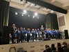 concerto per Vale 4.jpg