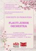 concerto primavera niccolini.jpg