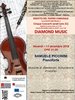 concerto samuele piccinini 13dic2019.jpg