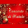 concerto_di_natale_15dic