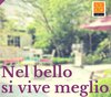 concorso nel bello si vive meglio.jpg