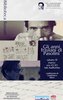 conf Pasolini 19mar2022 bibl Bassani
