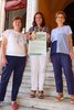 conf st convegno Anffas_7set2022_1