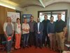 ConfSt_13ott2017_PrincipessaPIO.jpg