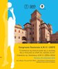 CONGRESSO 28SET2024.jpg