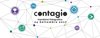contagio 1