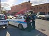 Controlli stradali Polizia Locale.jpeg