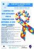 conv autismo 8apr2017.jpg