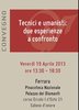 convegno periti