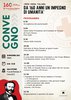 convegno 160 anni croce rossa loc.jpg