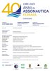 Convegno 40anni Assonautica Ferrara 24 ott 2026_loc.jpg