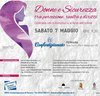 Convegno 7 maggio Donne e sicurezza - locandina.jpg