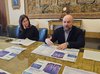 convegno Bpco 2.jpg