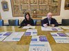 convegno Bpco 3.jpg