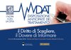 convegno DAT 30nov2018.jpg