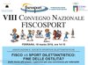 convegno fiscosport.jpg