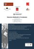 Convegno 'Matteotti e il sindacato' 30 settembre 2024.jpg