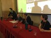 Convegno_12feb14_1.jpeg