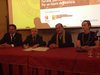 Convegno_12feb14_2.jpeg