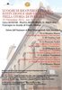 convegno_luoghi_cura.jpg
