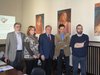 convegno periti ind