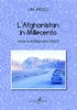 copertina Amicucci_Afghanistan.jpg