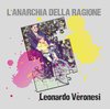 Copertina Anarchia della ragione.jpg