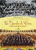 copertina banda Cona
