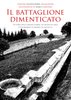 Copertina-battaglione.jpg