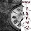 copertina brano War-k