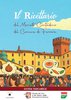 copertina ricettario