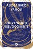 Copertina Vanoli.jpg