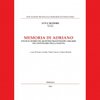 copertina_franceschini.jpg