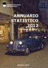 annuario2012.jpg