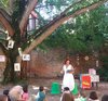 corazzari albero storie 27lug2018.jpg