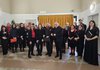 Coro Polifonico Santo Spirito_Asp.jpg