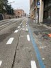 corsia ciclabile via bologna_4dic2020.jpg