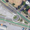 corsia via Modena_viale Po.jpg