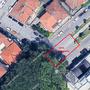 Sicurezza stradale: in corso Isonzo una nuova isola di traffico salvagente a tutela di pedoni e ciclisti