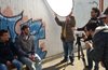 Corso video all'Ipsia.jpg