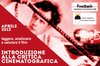 corso critica cinema