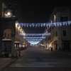 Corso Martiri Libertà Natale