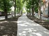 corso isonzo cicl