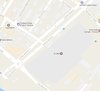 corsoIsonzo_googlemap.jpg