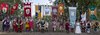 corteo-2023-rid