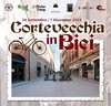 Cortevecchia in bici.jpg