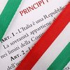 costituzione.jpg