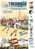 cover 1maggio magazine.jpg