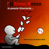 cover-ultimo-rosso-quadrato.png